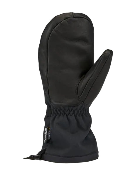 Women's Polar Mitt