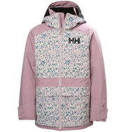 Junior's Girl Stellar Jacket