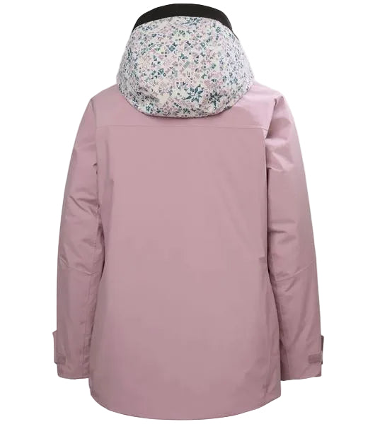 Junior's Girl Stellar Jacket