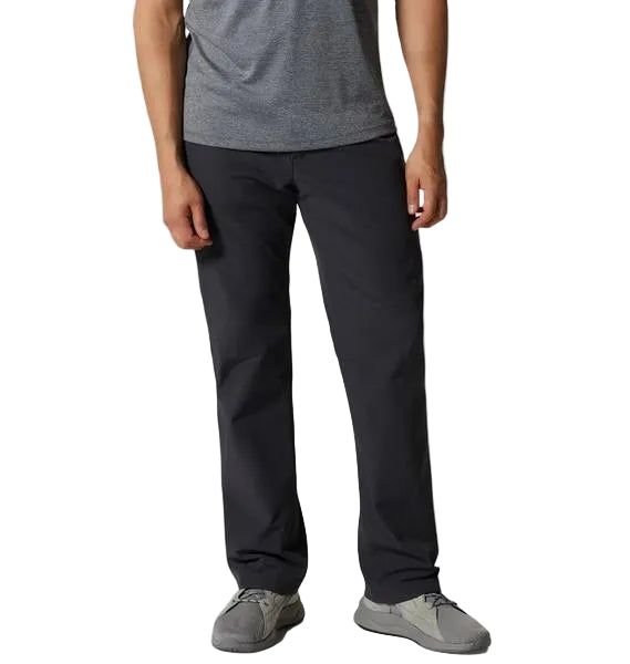 Men's Yumalino Pant