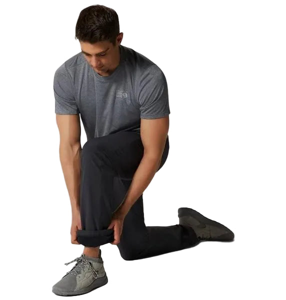 Men's Yumalino Pant