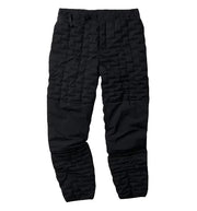 Men's Stretchdown Light Pant