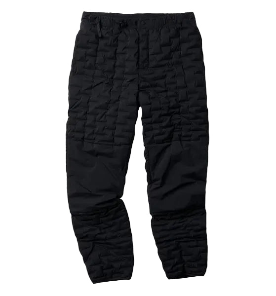 Men's Stretchdown Light Pant