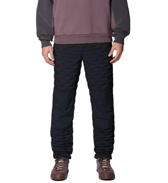 Men's Stretchdown Light Pant