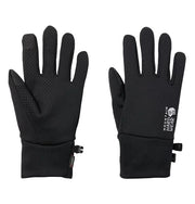 MTH Power Stretch Stimulus Glove