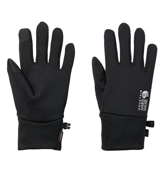 MTH Power Stretch Stimulus Glove