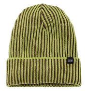 MTH Lone Pine Beanie