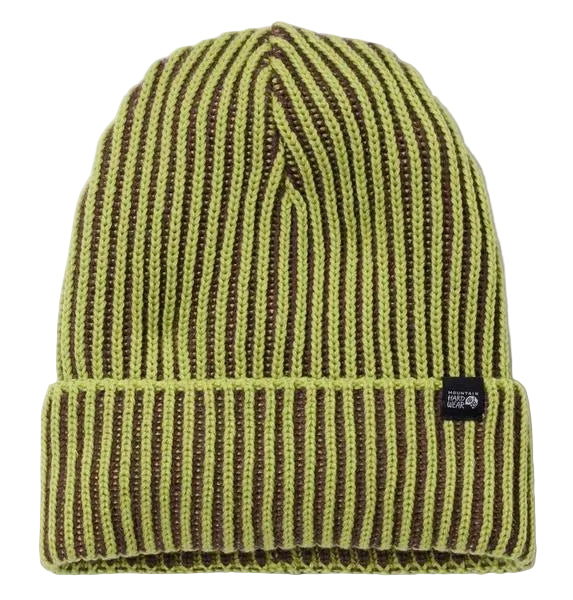 MTH Lone Pine Beanie