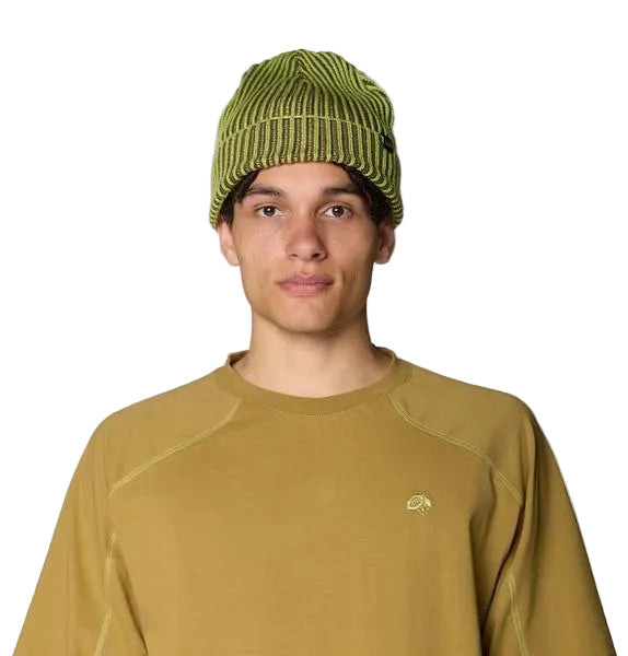 MTH Lone Pine Beanie