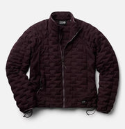 Women's Stretchdown Light Jacket