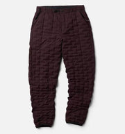 Women's Stretchdown Light Pant