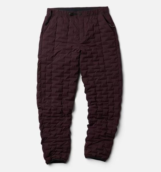 Women's Stretchdown Light Pant