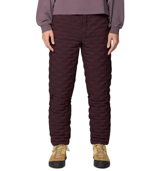 Women's Stretchdown Light Pant