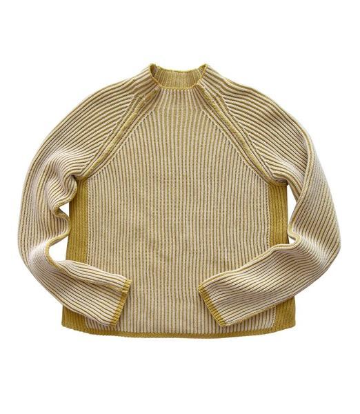 Women's Ivy Reversible Sweater