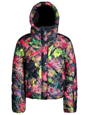 Junior Arianna Jacket