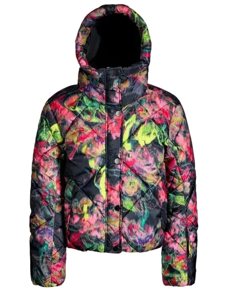 Junior Arianna Jacket