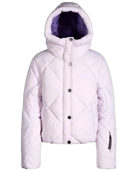 Junior Arianna Jacket