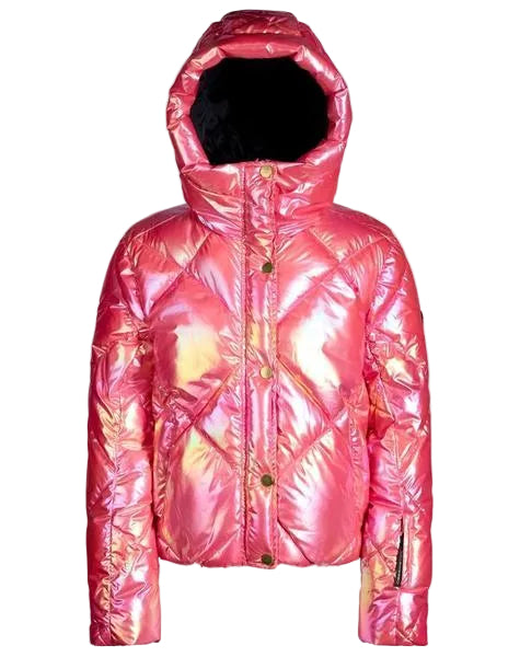 Junior Arianna Jacket