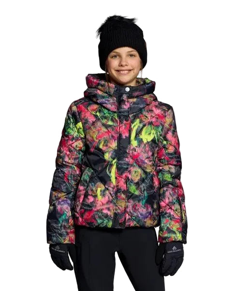 Junior Arianna Jacket