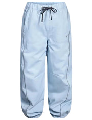 Junior Waverly Pant