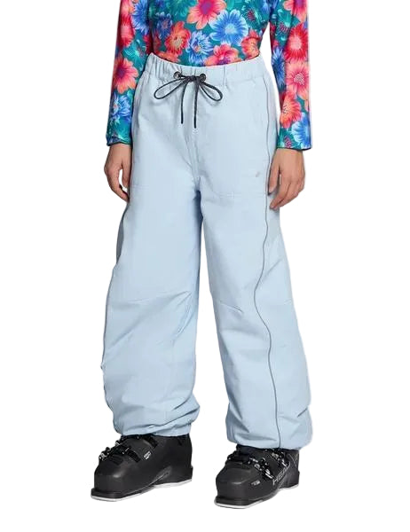 Junior Waverly Pant