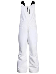 Junior Suzy Q Bib Pant