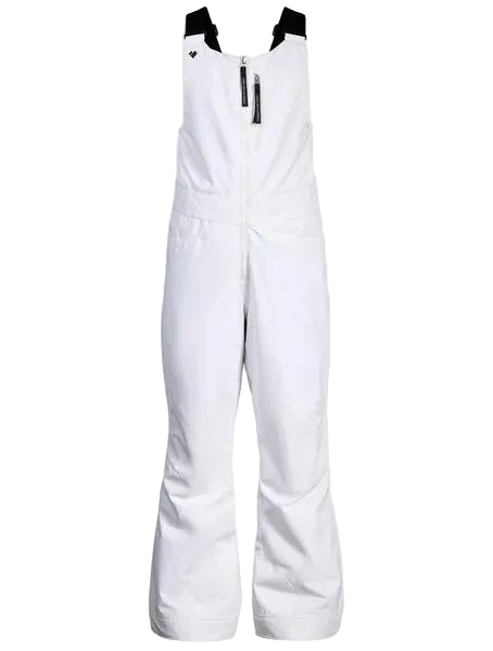 Junior Suzy Q Bib Pant