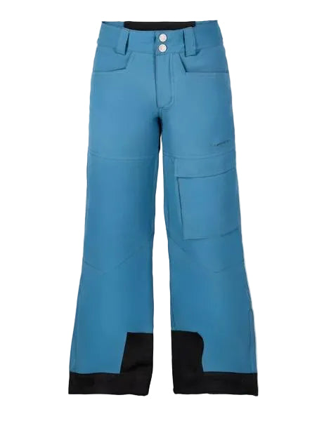 Junior Parker Pant