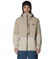 Men's Firefall Jacket