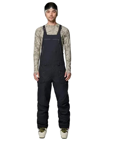 Men's Firefall Bib
