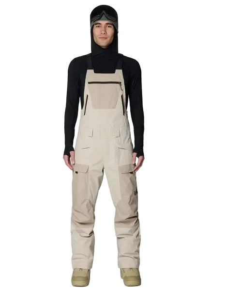 Men's Firefall Bib