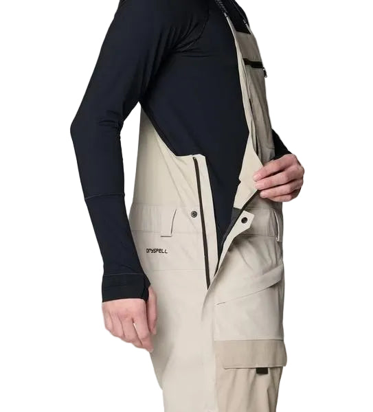 Men's Firefall Bib