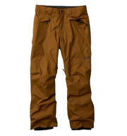 Men's Firefall Pant