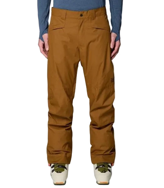 Men's Firefall Pant