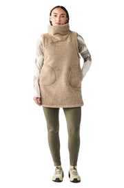 Women's Flumma Tunic