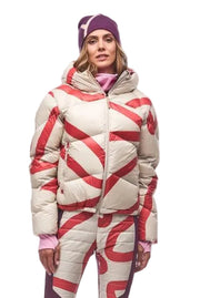 Women's Dolu Jacket