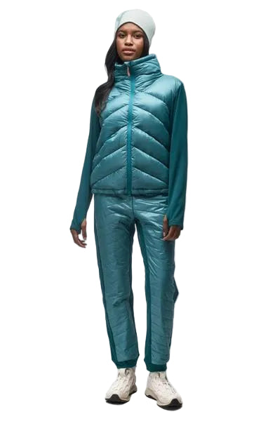 Women's Boon Jogger