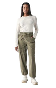 Women's Clyve Pant