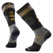 Men's Snowboard Full Cushion Arbor OTC