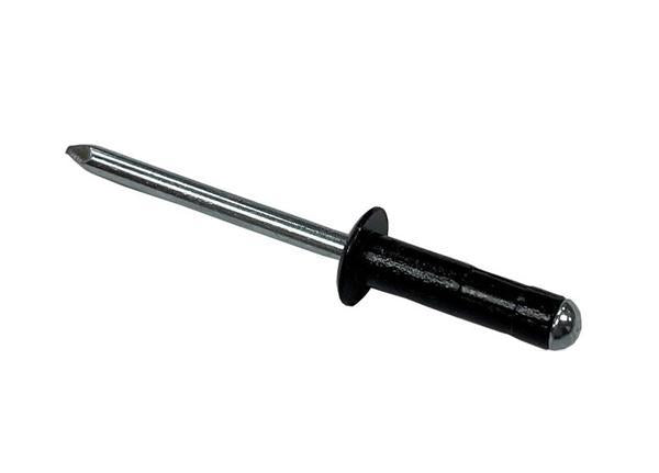 Composite Hull Rivets (16pk)