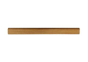Straight Ash Handle