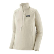 Women's R1 Fleece Pullover