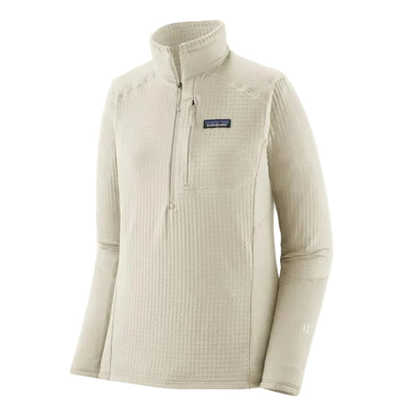 Women's R1 Fleece Pullover