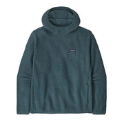 Men's Retro Pile Fleece Pullover