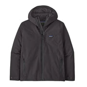 Men's Windshadow Jacket