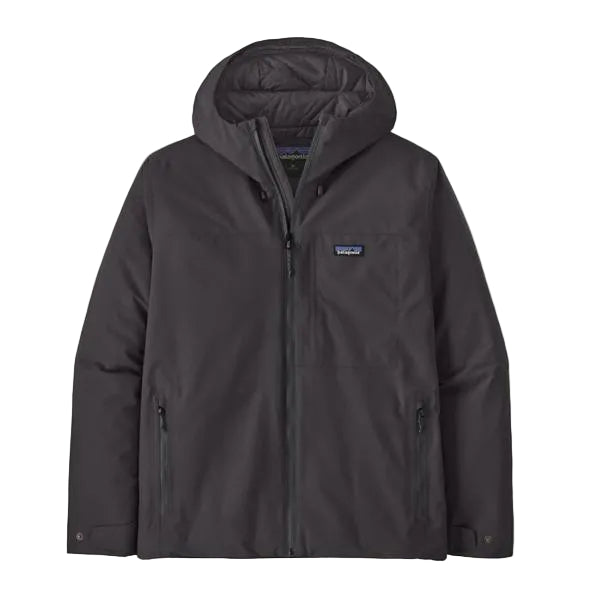 Men's Windshadow Jacket