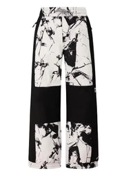 Junior Witton Snowpants