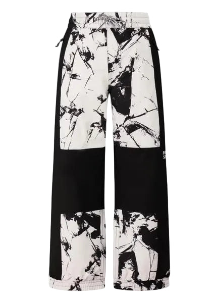 Junior Witton Snowpants