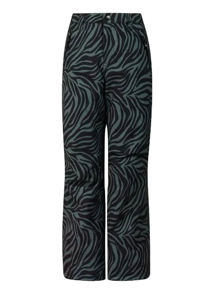 Junior Madora Snowpants