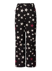 Junior Madora Snowpants
